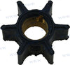 Impeller Mercury/Mariner 3.9-6 hp