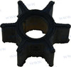 Impeller Mercury/Mariner 4-9.8 hp type 2