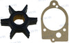 Impeller Mercury/Mariner 20 hp