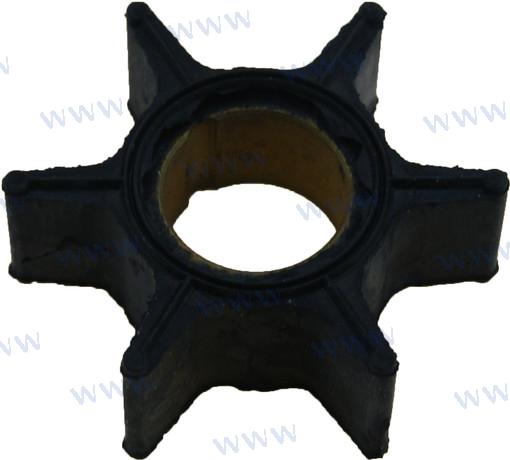 Impeller Mercury/Mariner 30-70 hp