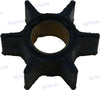 Impeller Mercury/Mariner 30-70 hp