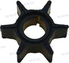 Impeller Yamaha/Selva 40-60 hp 4-stroke