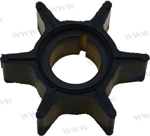 Impeller Yamaha/Selva 40-60 hp 4-stroke
