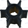 Impeller Mercury/Mariner &amp; Yamaha 8-15 hp