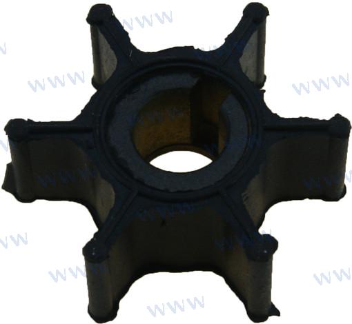 Impeller yamaha
