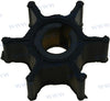 Impeller yamaha