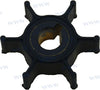 Impeller Mariner &amp; Yamaha 2 hp