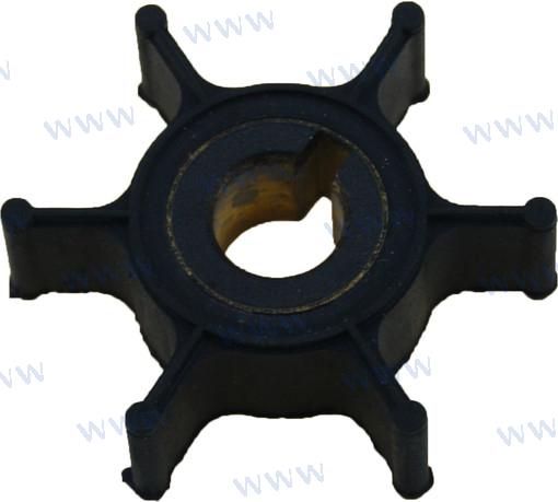 Impeller Mariner &amp; Yamaha 2 hp