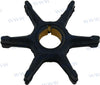 Impeller Mariner &amp; Yamaha 20-30 hp