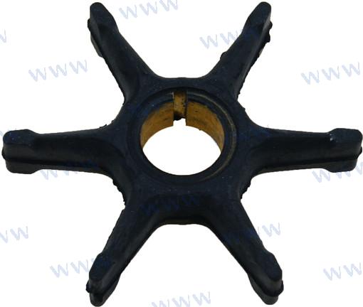 Impeller Mariner &amp; Yamaha 20-30 hp