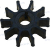 Impeller Force 20-35 hp