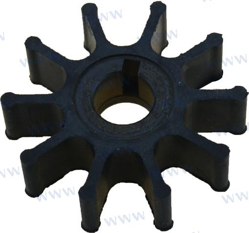 Impeller Force 20-35 hp