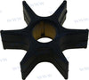 CEF® Impeller CEF500337 for Honda 75HP-150HP 19210-ZW1-B04