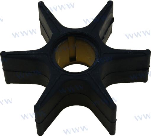 CEF® Impeller CEF500337 for Honda 75HP-150HP 19210-ZW1-B04