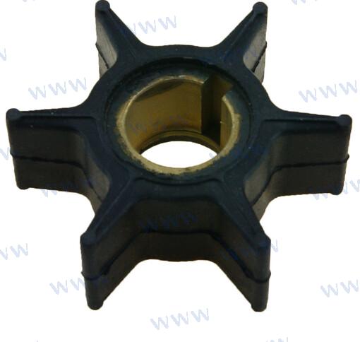 CEF® Impeller CEF500338 Honda Außenborder 35 PS 40 PS 45 PS 50 PS 60 PS 19210-ZV5-003