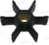 Impeller Johnson/Evinrude 50-60 hp