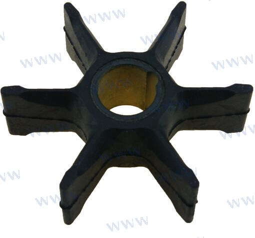 Impeller Johnson/Evinrude 50-60 hp