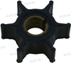 CEF® Impeller CEF500347 für Honda 9,9 PS 8 PS 9,9 PS 19210-ZW9-013