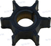CEF® Impeller CEF500348 Honda 8HP 9.9HP 10HP 15HP 20HP 19210-ZW9-A32 18-32455