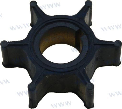 CEF® Impeller CEF500348 Honda 8HP 9.9HP 10HP 15HP 20HP 19210-ZW9-A32 18-32455