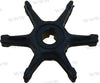 IMPELLER