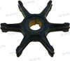 Impeller CEF500351