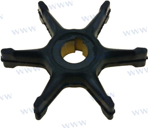 Impeller CEF500351