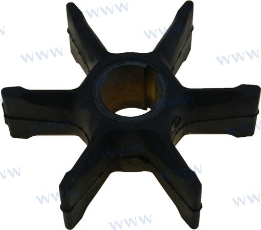 Impeller Johnson/Evinrude & Yamaha/Mariner 40-50 ίπποι