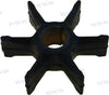 Impeller Johnson/Evinrude & Yamaha/Mariner 40-50 ίπποι