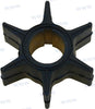 CEF® impeller Johnson Evinrude outboard 40HP 1974-76 1981-87  390286 0390286