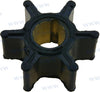 Impeller Johnson/Evinrude 8-15 hp