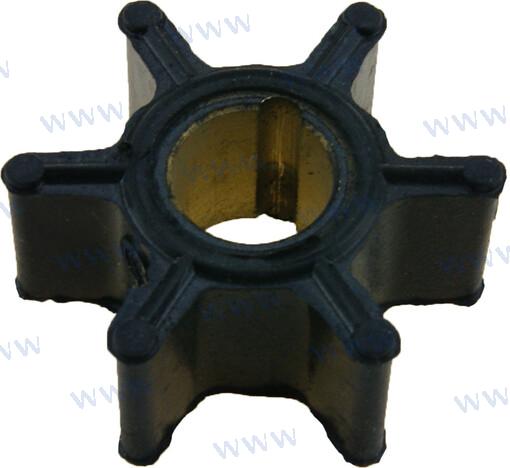 Impeller Johnson/Evinrude 8-15 hp