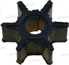 Impeller Johnson/Evinrude 1,2-4 hp