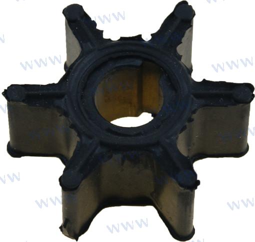 Impeller Johnson/Evinrude 1,2-4 hp