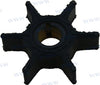 Impeller Yamaha/Selva 9.9-20 hp 4-strokes