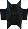 Impeller for Yamaha 75-100 hp 4-stroke outboards