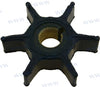 Impeller for Yamaha 6-9.9 hp