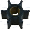 CEF® Impeller for Johnson 1.5HP 2HP 1967-1984 4HP 90 degree 1973-1975 382221