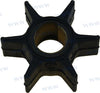 Impeller Johnson/Evinrude 20-35 hp