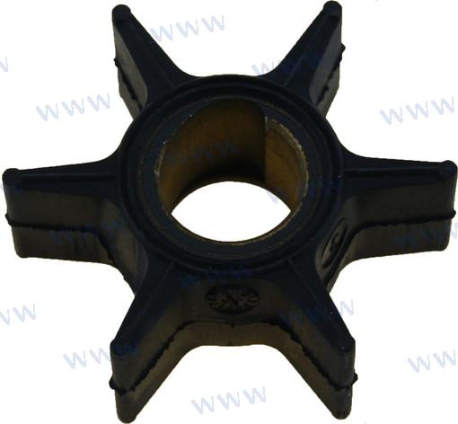 Impeller Johnson/Evinrude 20-35 hp