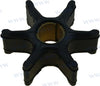 Impeller for Yamaha/Selva 115-250 hp 2- and 4-stroke outboards