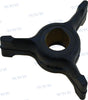 Impeller Johnson/Evinrude 35-50 hp