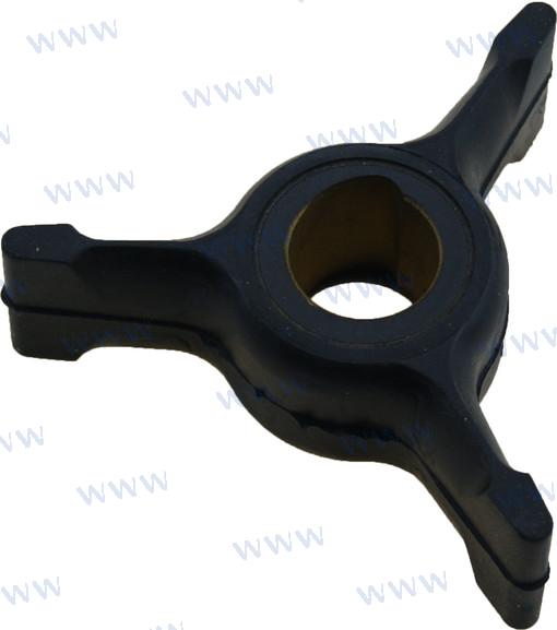Impeller Johnson/Evinrude 35-50 hp