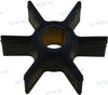 Impeller Mercury/Mariner &amp; Force 40-60 hp