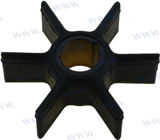 Impeller Mercury/Mariner &amp; Force 40-60 hp