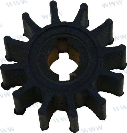 Impeller CEF500380