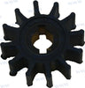 Impeller CEF500380