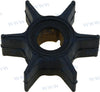 Impeller Yamaha