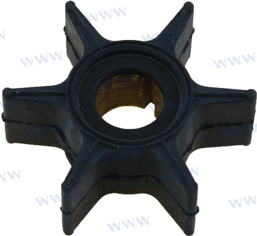 Impeller Yamaha