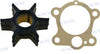 Impeller Yamaha/Selva 25-40 hp 4-strokes